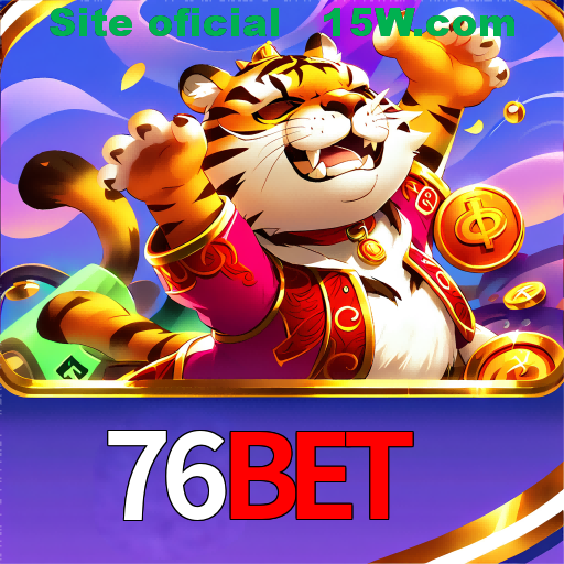 76Bet